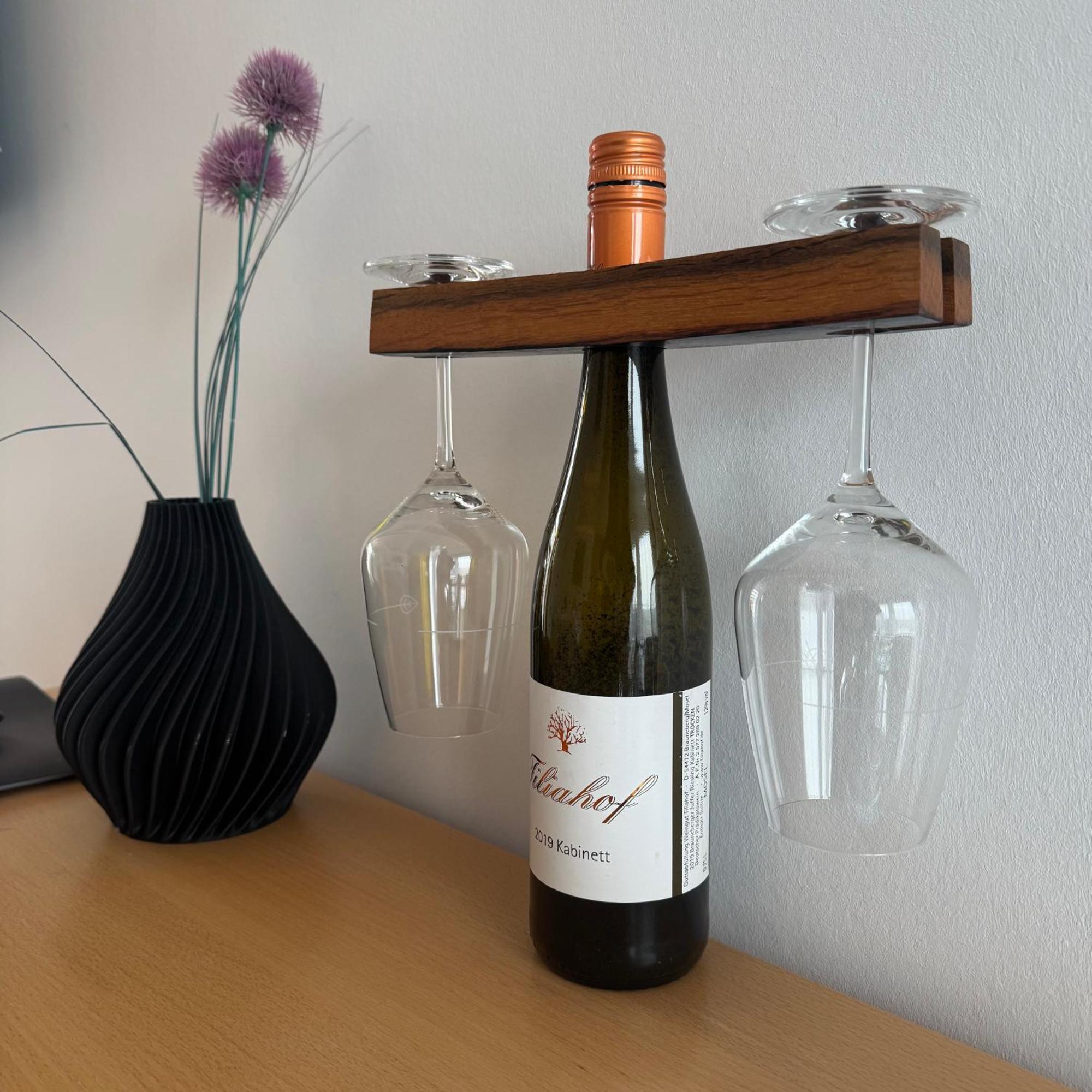 Weingut Tiliahof Acomodação com café da manhã Brauneberg Exterior foto